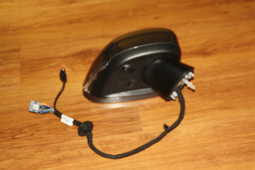 фото №9, V90 cross v-90 cross country full камера асистент 15+1 pin