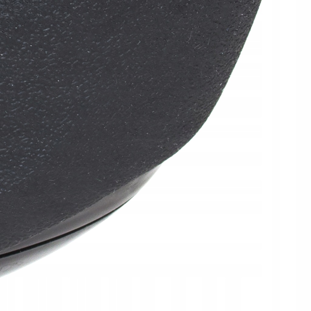 фото №10, Renault megane iv talisman ручка рычаг переключения передач