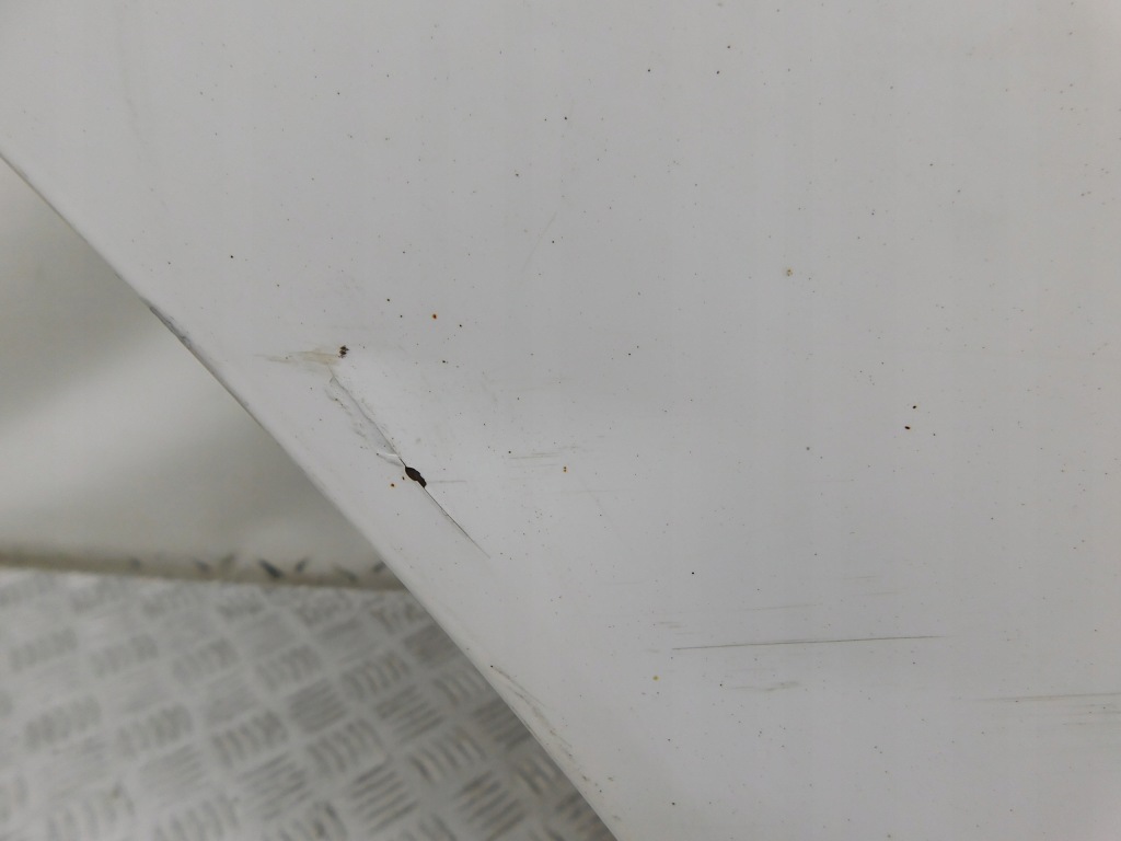 фото №8, Дверь правое задняя kpl. - toyota prius + plus w4 12-20