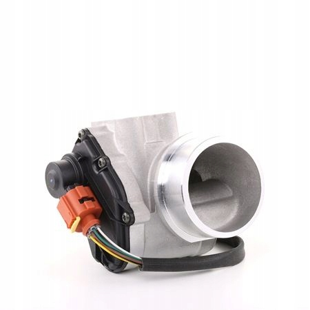 Купити Клапан egr opel vivaro a combi x83 ridex 1145e0184