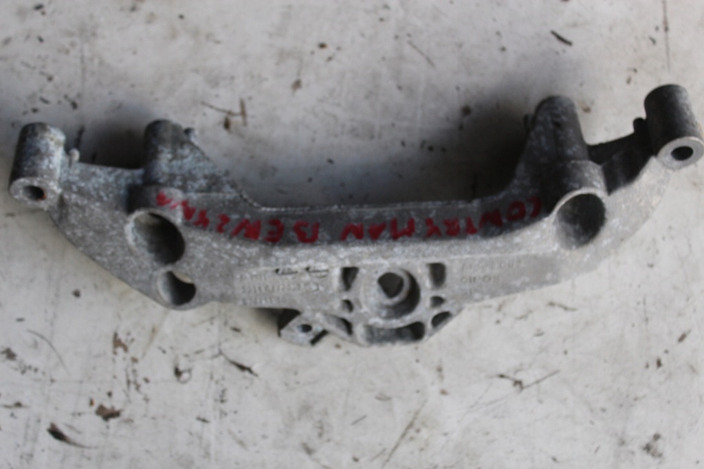 фото №1, Mini cooper countryman r60 кронштейн кронштейн двигуна 1.6 бензин