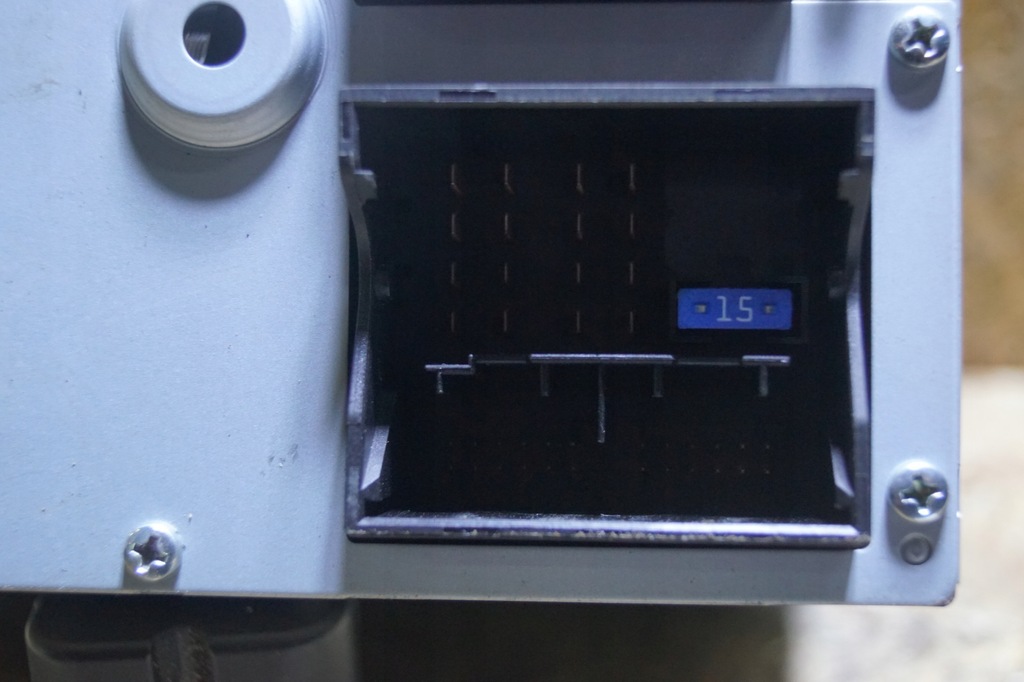 фото №12, Радіо cd навігація audi a3 8p audi навігація plus rns-e 8p0035192l