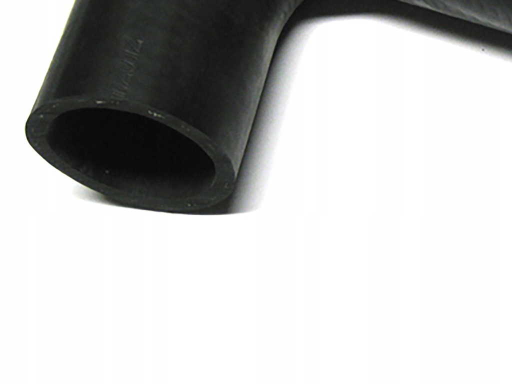 фото №5, Труба wąż шланг турбины turbo do vw lt 2,5 2,8 tdi