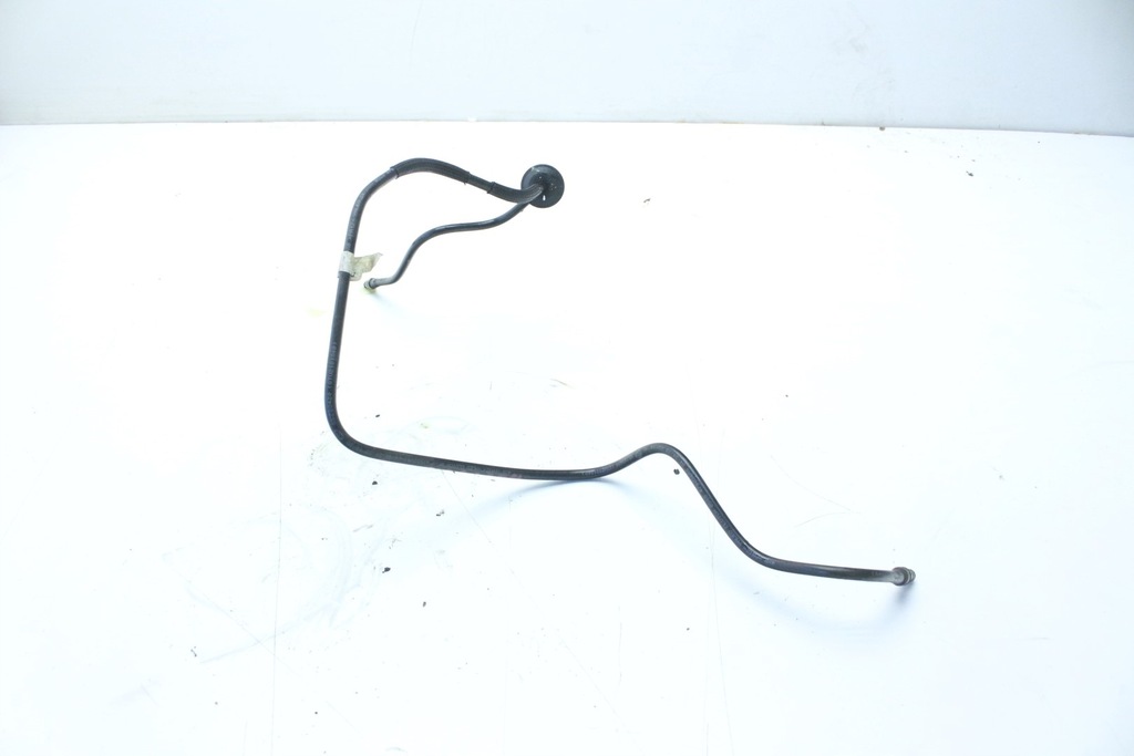 фото №1, Шланг зчеплення 55200420 fiat ducato iii boxer jumper