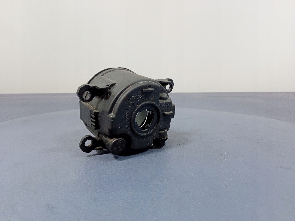 фото №5, Peugeot 508 i lift противотуманная фара перед правый передний