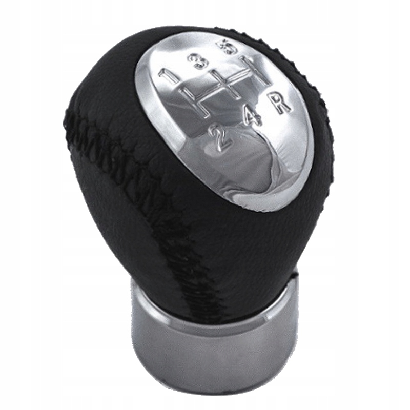 фото №1, Ручка перемикання передач mazda xedos premacy rx-8 шкіра