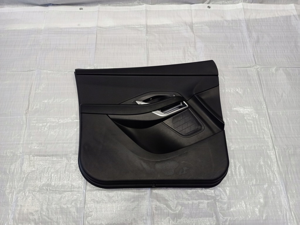 Купить Jaguar e-pace обшивка обивка дверь левый перед