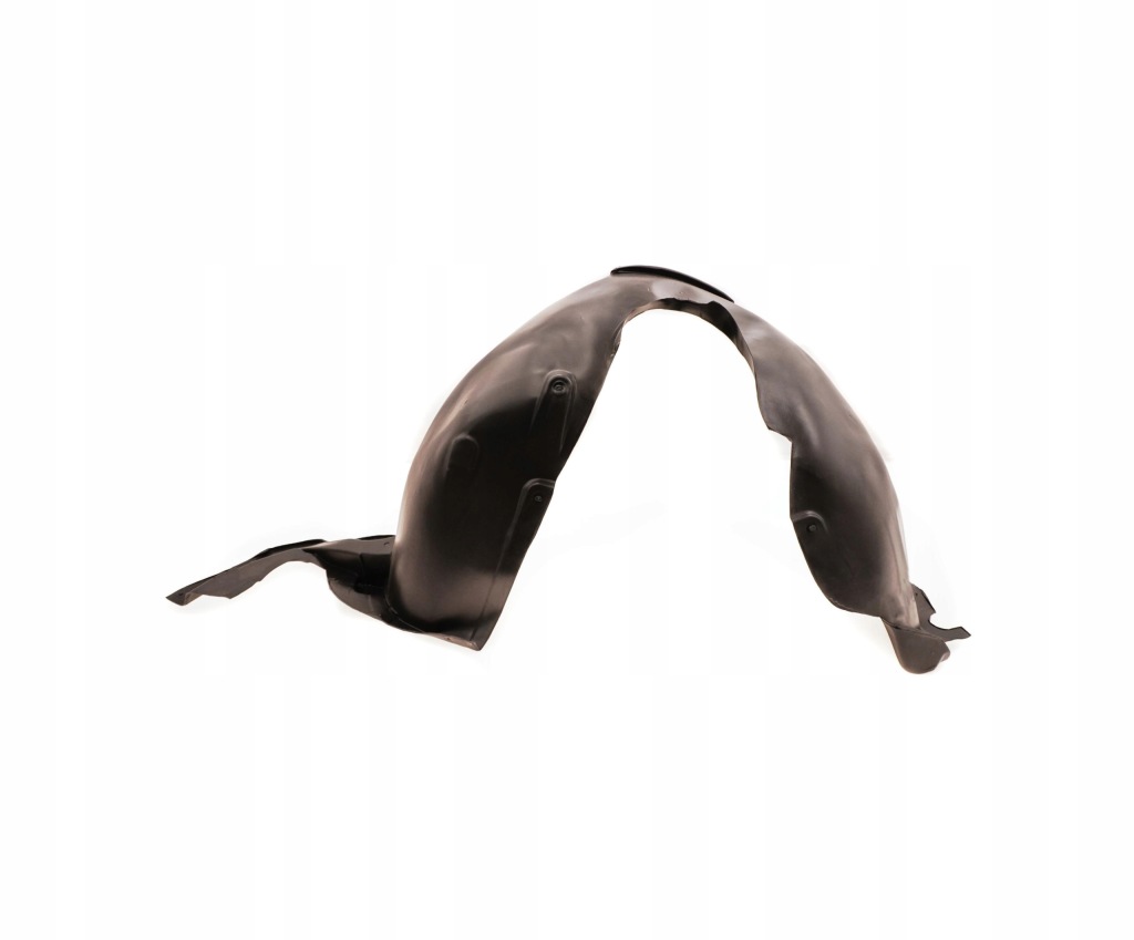 фото №1, Vw tiguan 16 - 20 подкрылок правое