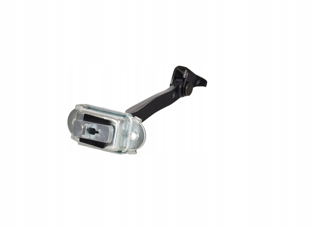 фото №1, Обмежувач двері renault kadjar 2015- задня l/p