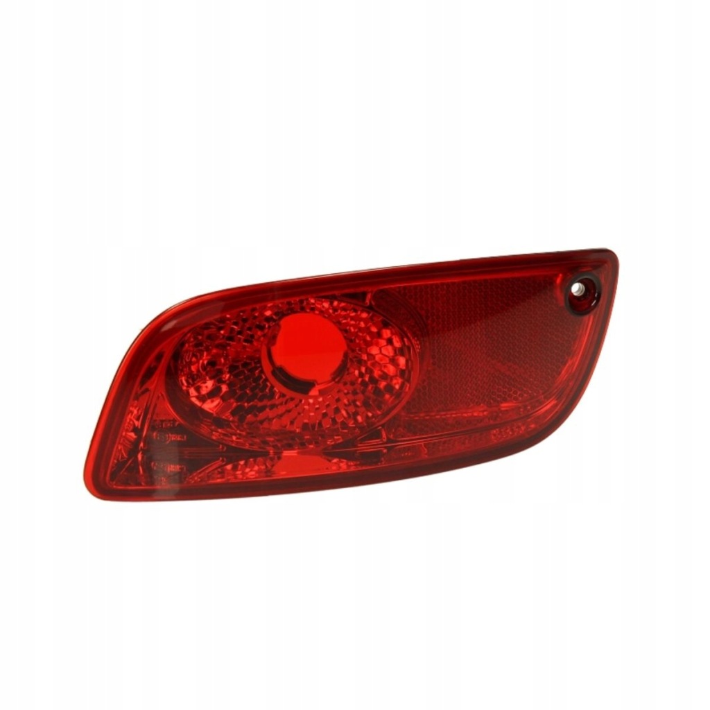 фото №1, Лампа протитуманна hyundai santa fe ii задня права