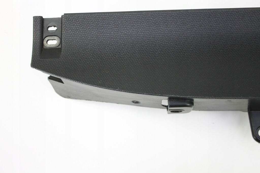 фото №2, Mini countryman r60 кронштейн підлога багажника