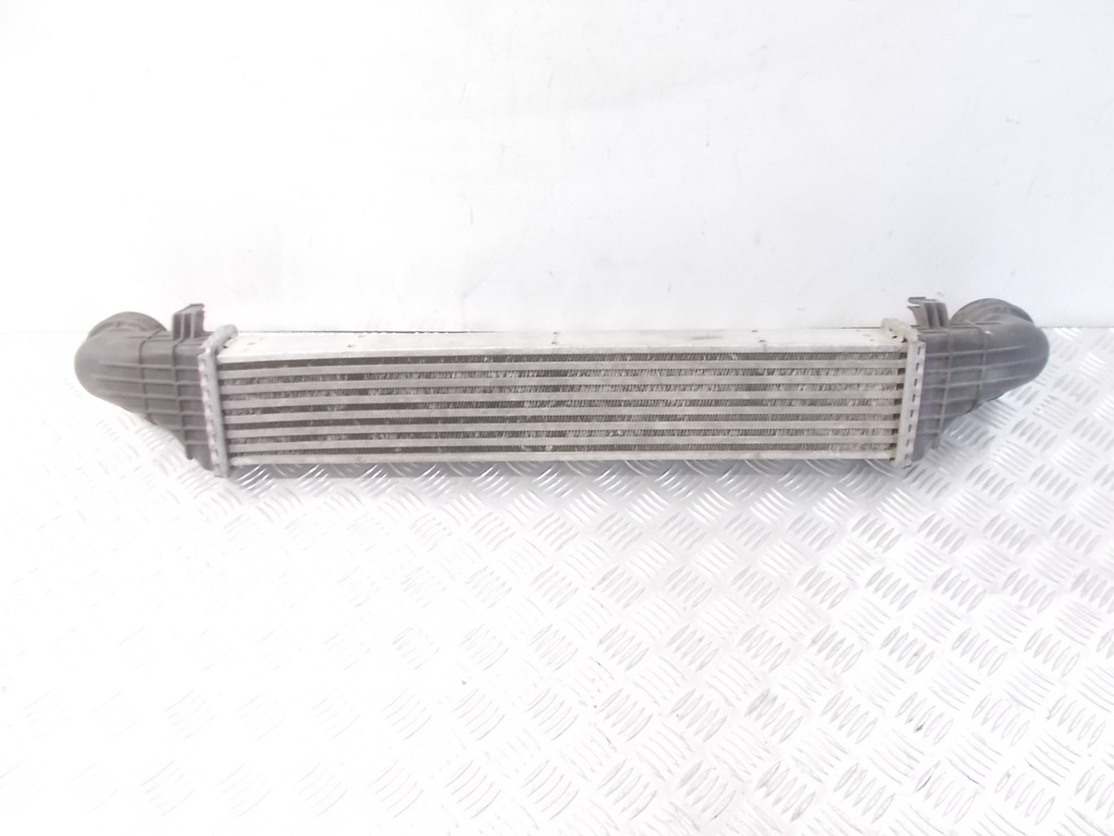 фото №10, Інтеркулер mercedes e klasa w 211 02-09 a2115001102 оригінал