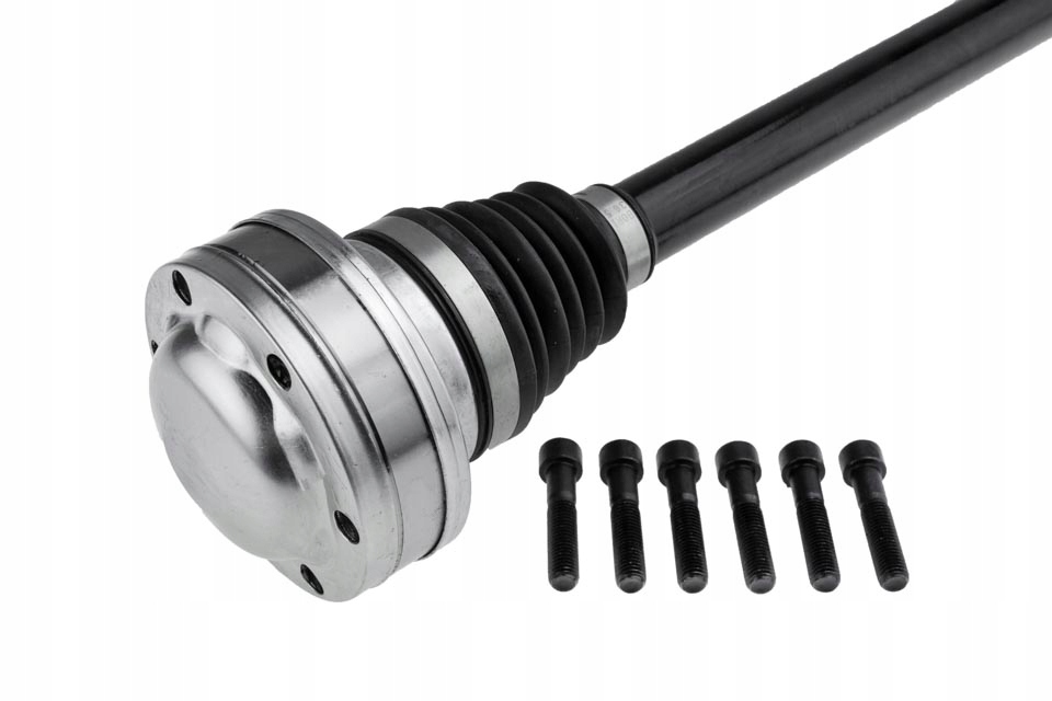 фото №8, Nty npw-me-126 wał привідний