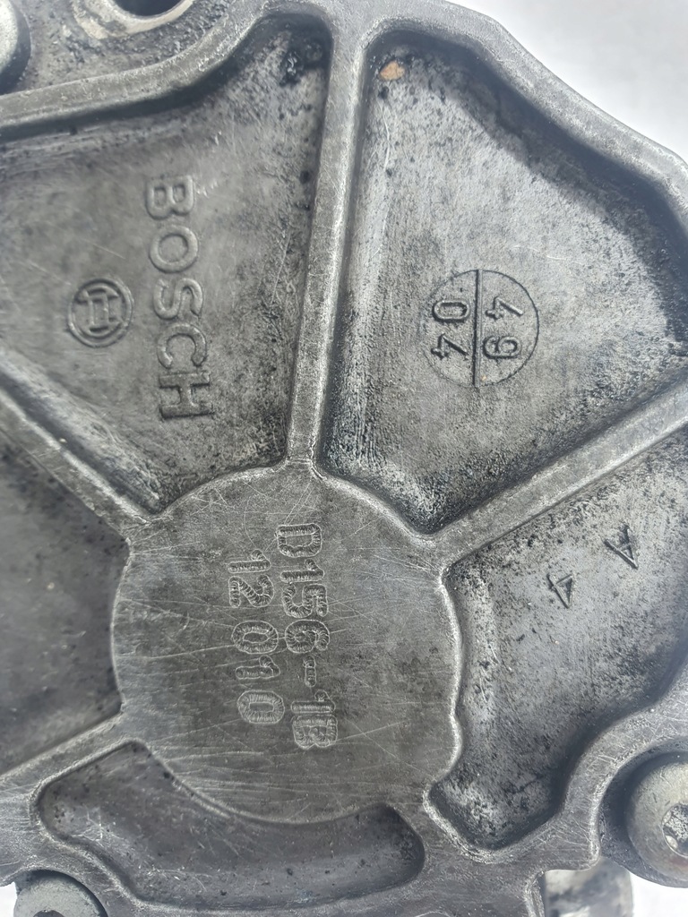 фото №7, Стекло с крышки задняя volkswagen golf iii стекло крышка багажника задняя chb