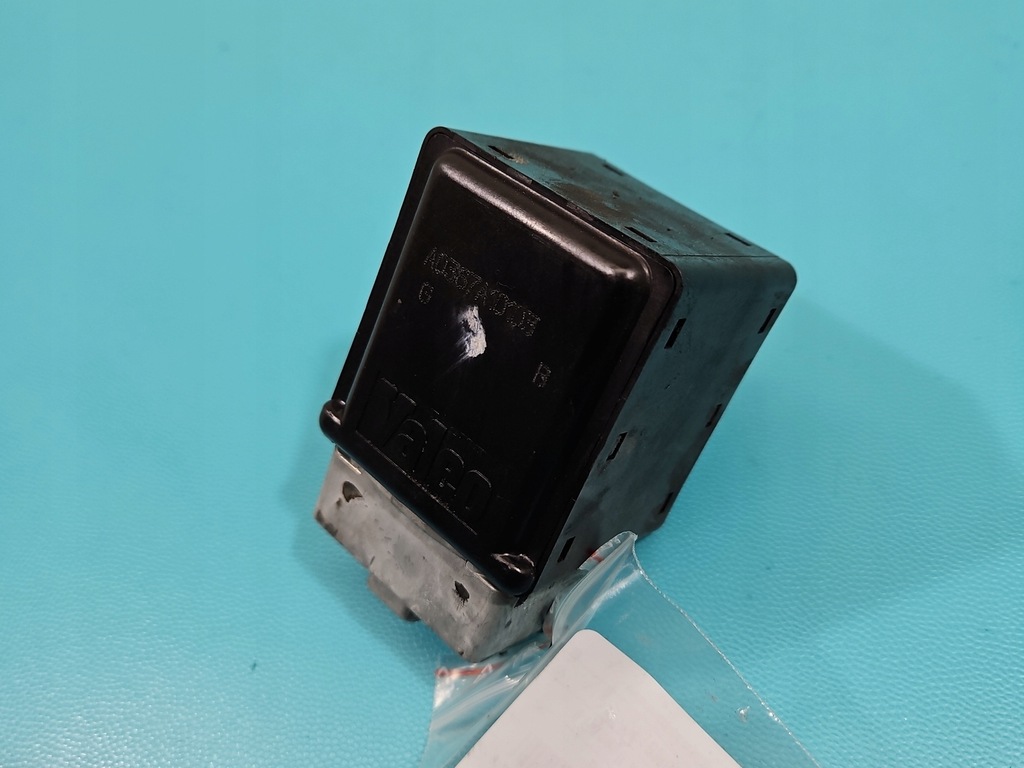 фото №1, Блокировка руля renault megane ii 8200033233