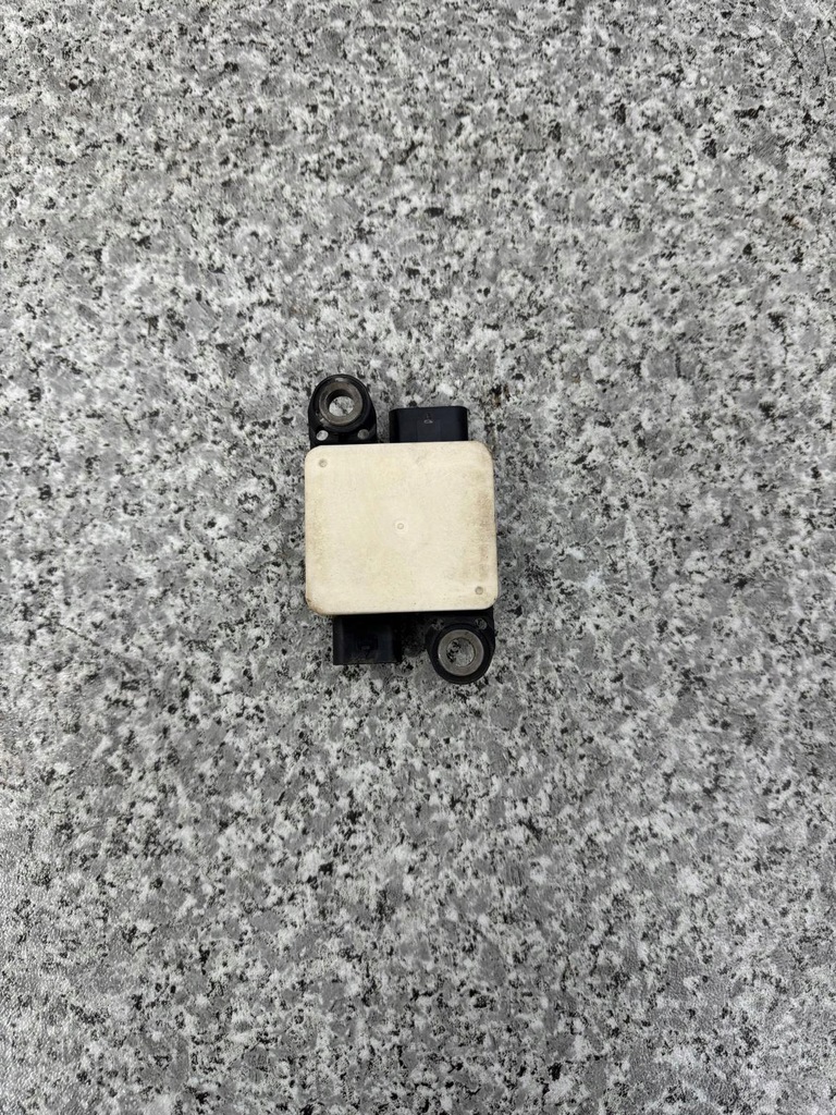 фото №6, Датчик лямбда-зонд volvo xc60 ii 2017-2024 32203033