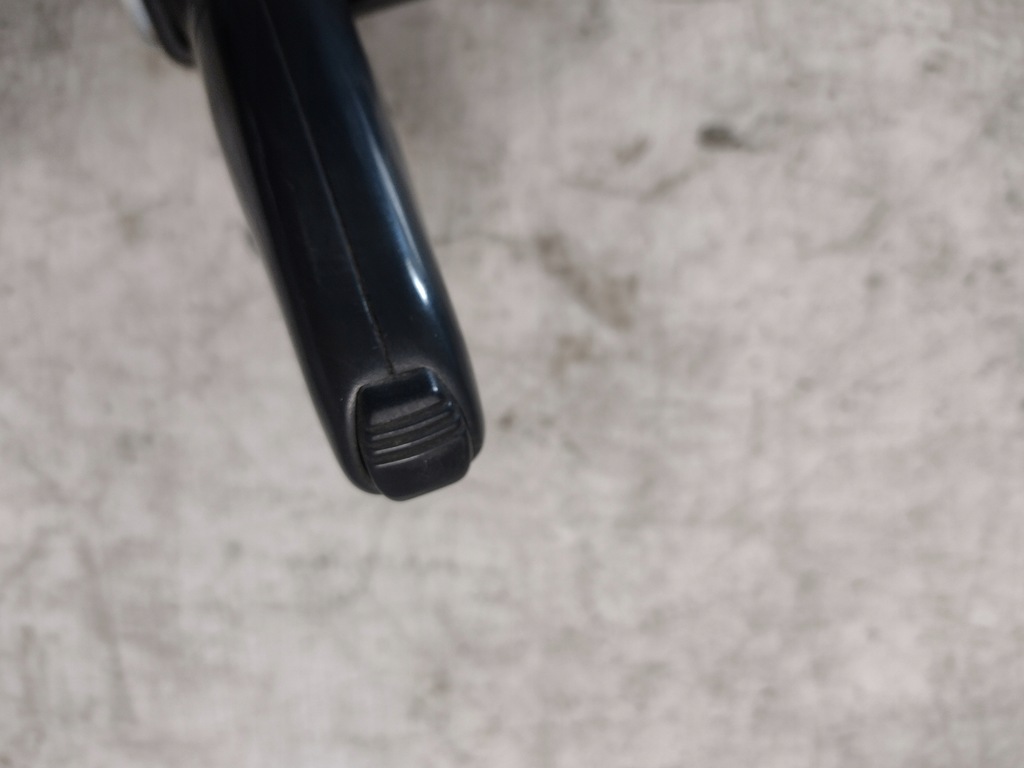 фото №5, Рычаг ретардер zwalniacza scania irizar century 12,37 1348070