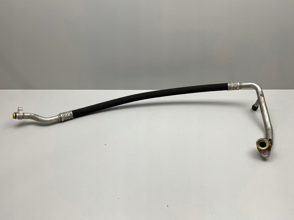 фото №7, Шланг трубка кондиционера bmw f10 f11 9201928