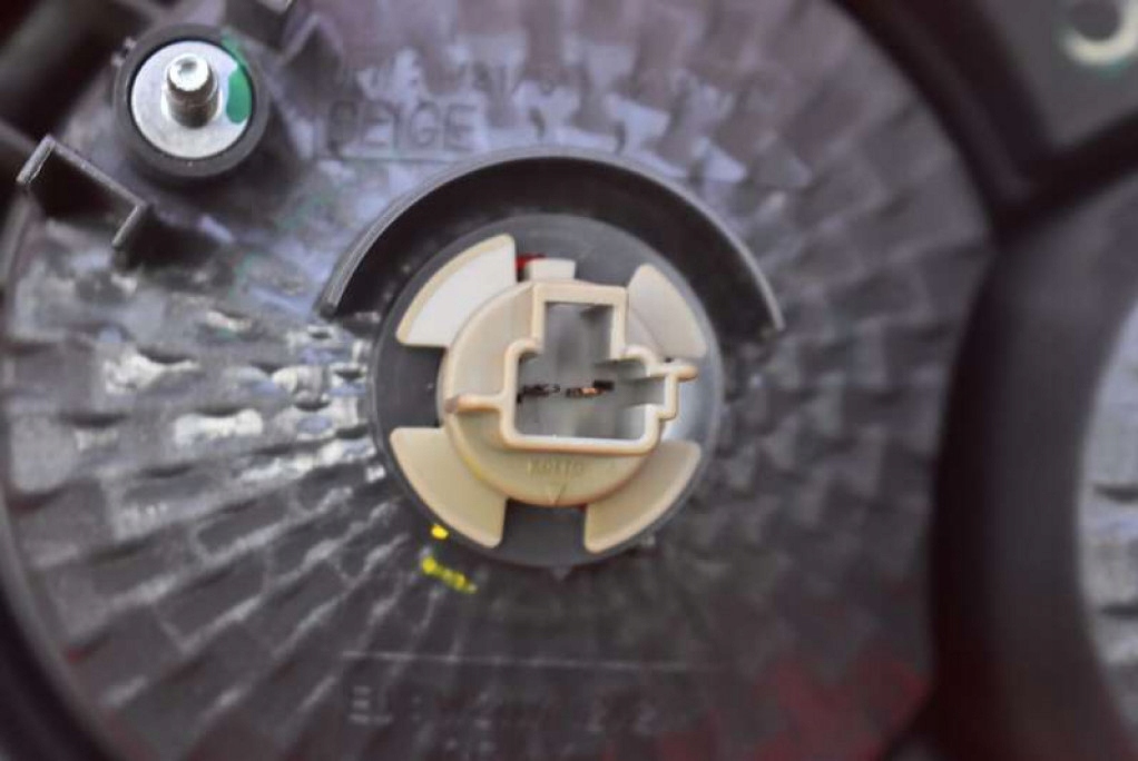 фото №6, Лампа левая задняя задняя 226-61974 mazda 6 1 i gg kombi lift 05-07