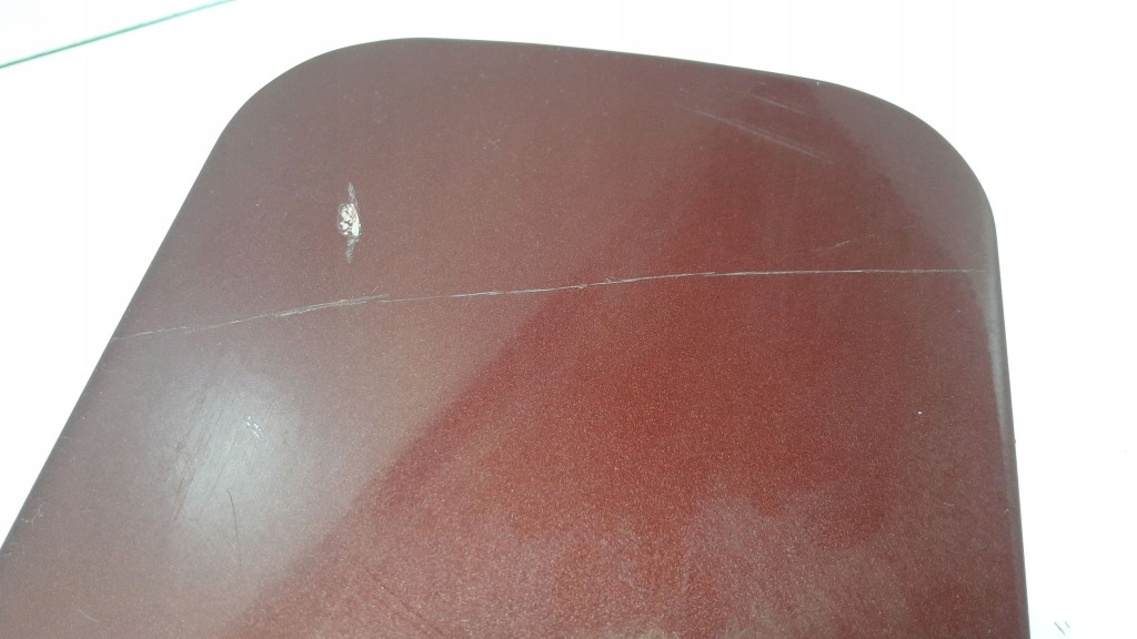 Кришка заливної пального volkswagen golf ii 191000257b Недорого