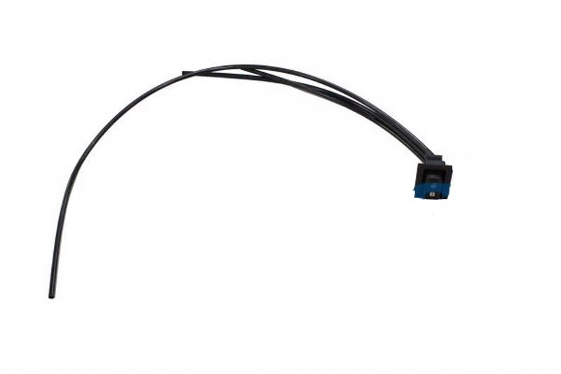 фото №1, Клапан кнопка регулювання керма scania r