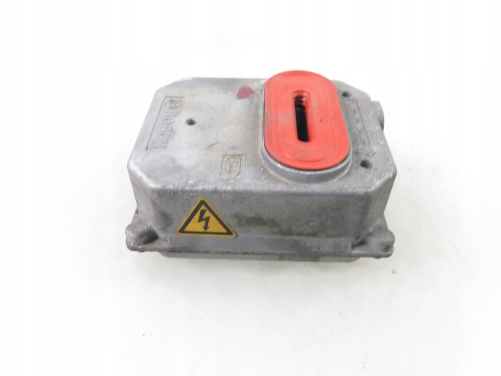 фото №1, Перетворювач bosch 1307329052