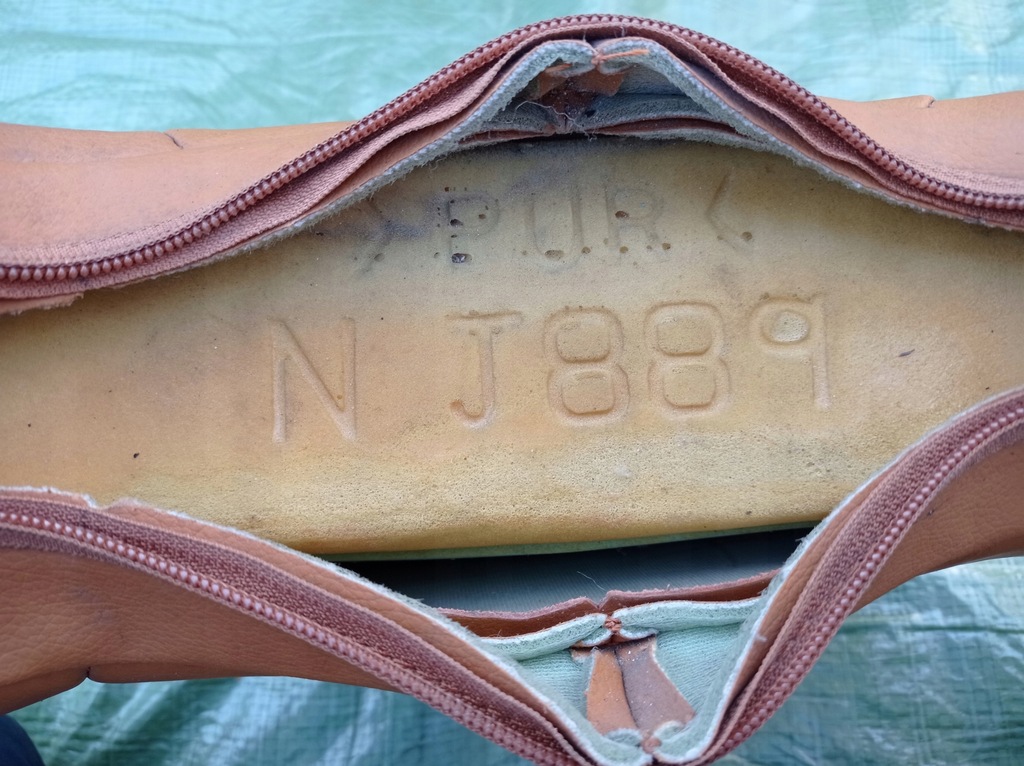 фото №7, Nagłówek підголівник сидіння nissan 350z захист