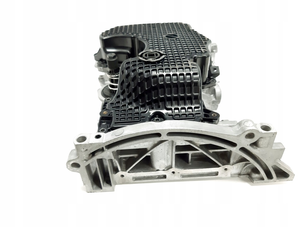 Opel insignia b 1.5 cdti lxd 55515413 55512247 піддон масляна в Україні