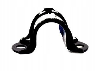 Купить Хомут резинки стабилизатора задний  focus kuga mondeo