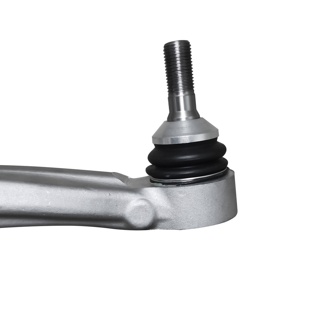 фото №8, 2 пари важелів oś передня нижня do tesli model s 5yjs / x 5yjx