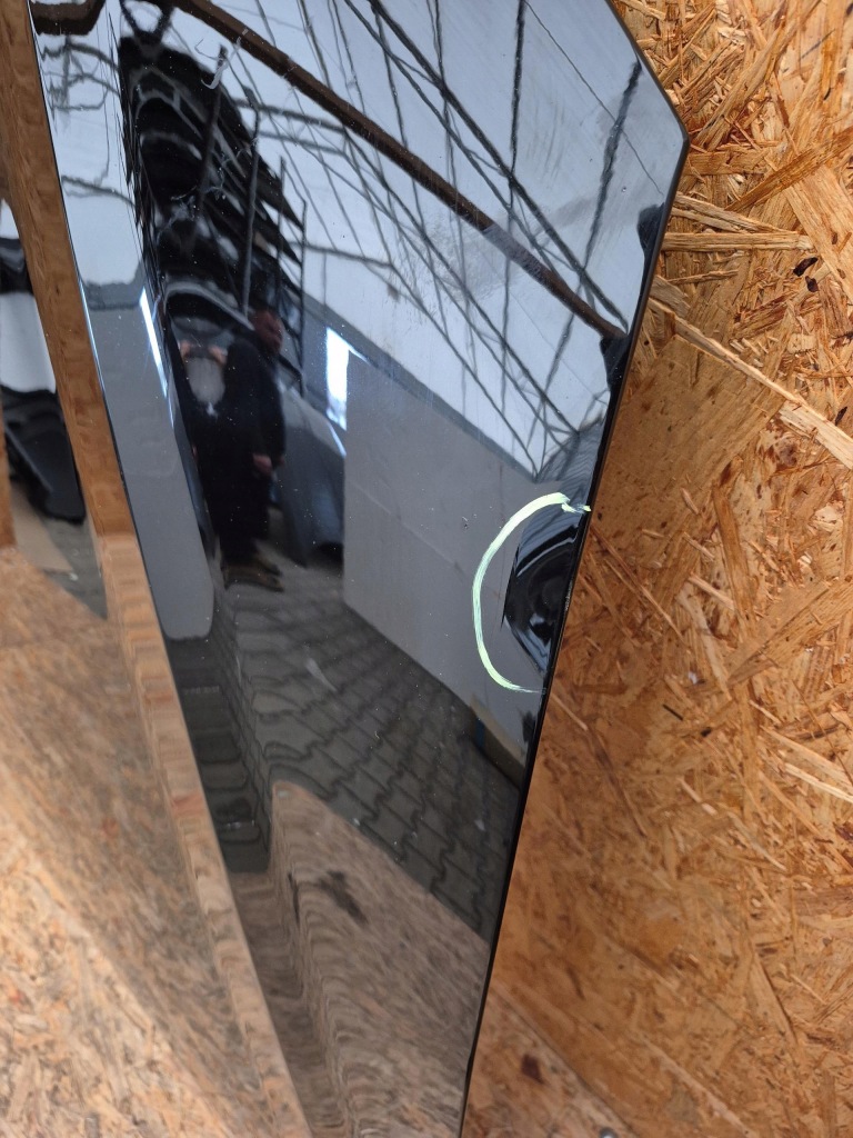 фото №3, Капот a6 c8 4k