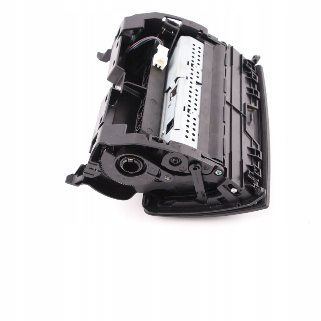 фото №11, Mercedes w204 дисплей экран a2046801231