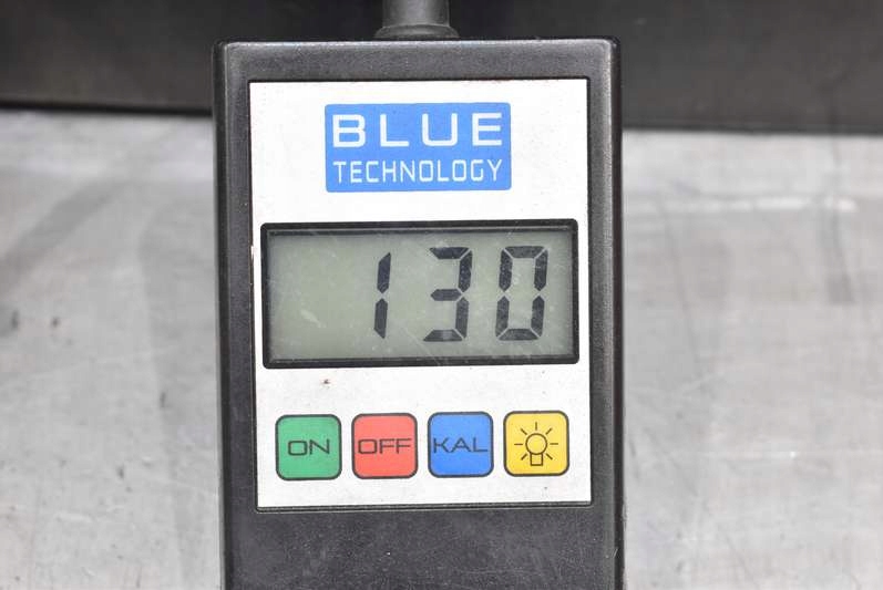 фото №12, Двері праве перед передні чорні mazda 6 1 i gg mps sedan lift 05-07