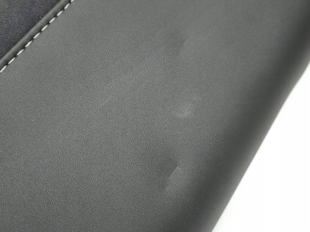 фото №11, Citroen c4 iii e-c4 2024 сидіння задній