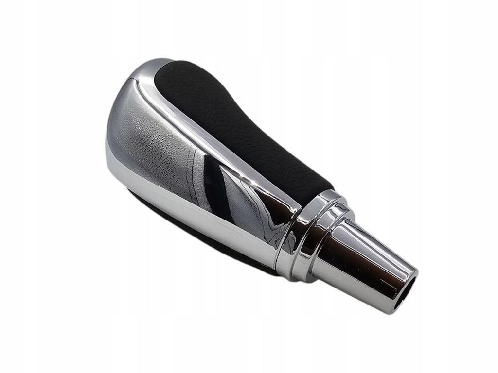 фото №16, Ручка переключения передач автоматическая коробка передач toyota solara avalon sienna tundra sequoia