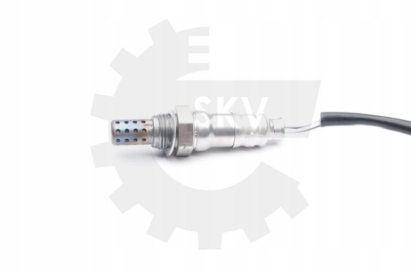 фото №9, Датчик лямбда-зонд hyundai oza588kh3