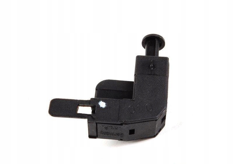 фото №8, Бардачок rękawiczek vag audi a4 passat оригінальний