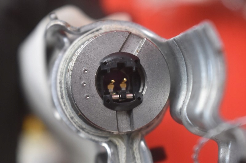 фото №5, Подушка безопасности подушка воздушная шторка безопасности правая 62170-0f030 toyota verso 09-13