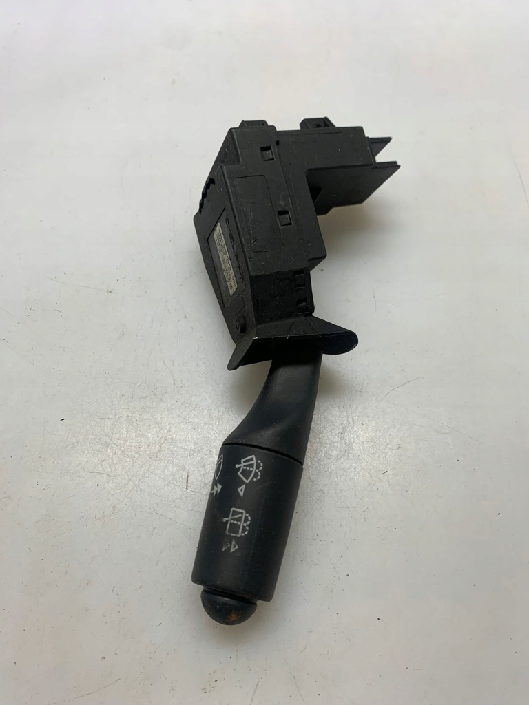 фото №1, Рычаг a4515450410 smart