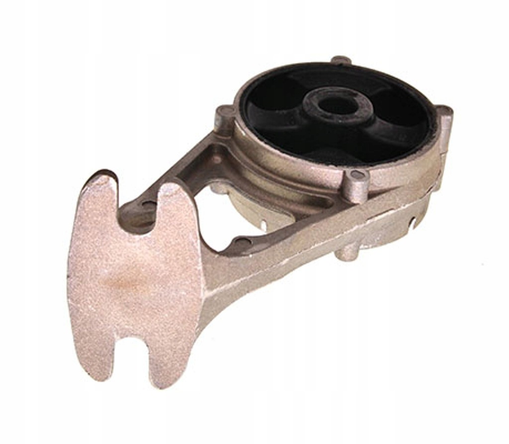 фото №8, Кронштейн глушителя peugeot 308