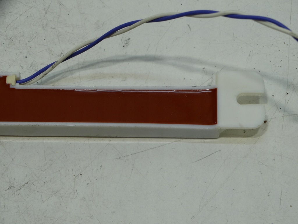 фото №5, Модуль підсилювач антени laguna iii 285900007r