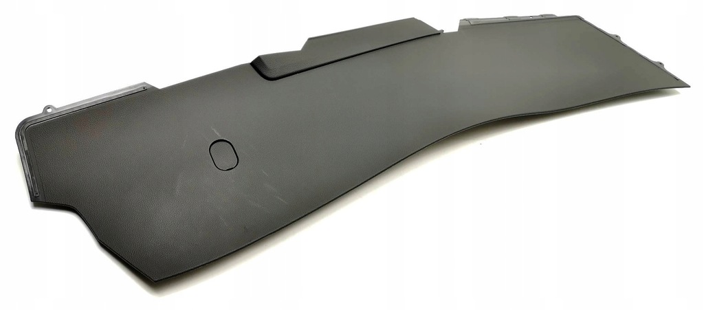 фото №1, Защита туннель volkswagen оригинальный номер 3g1863045a