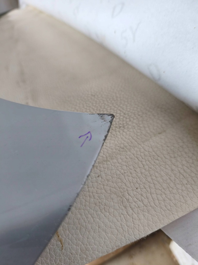 фото №4, Капот mazda cx3 cx-3 15-