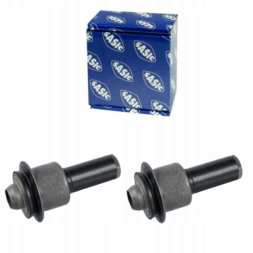 Купить Втулки балка перед nissan qashqai x-trail renault koleos 08-