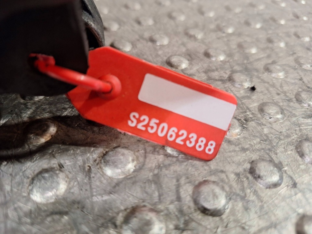 Генератор запуск стоп 9675753680 peugeot 208 2008 308 2 1.6 ehdi 12- Недорого