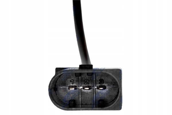 фото №9, Датчик положення вала колінчастого bmw 1 118d 120d 2003- 3 e46 318d