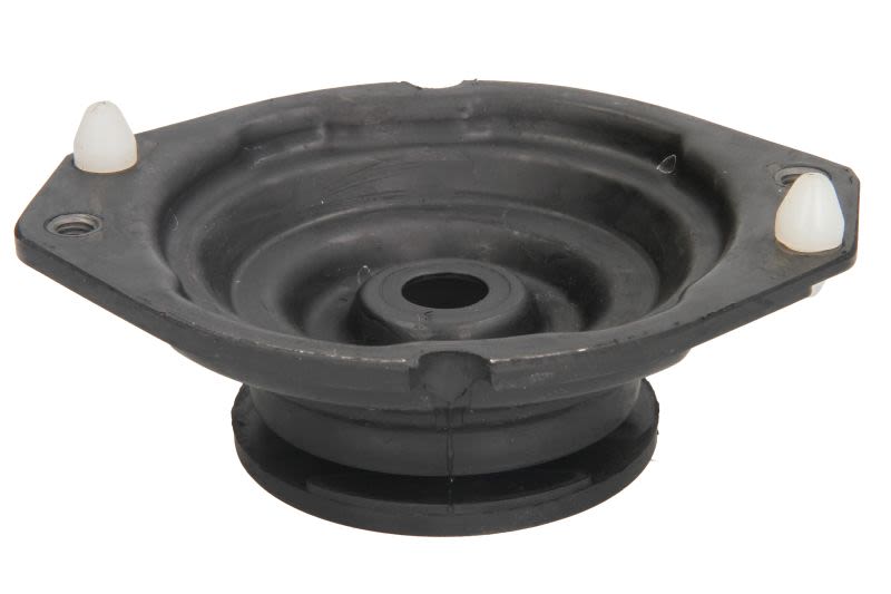 фото №1, Подушка колонки mc phersona перед l/p pasuje do: renault espace iv, laguna