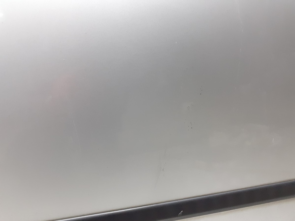 фото №6, Дверь правый перед skoda octavia i 9102