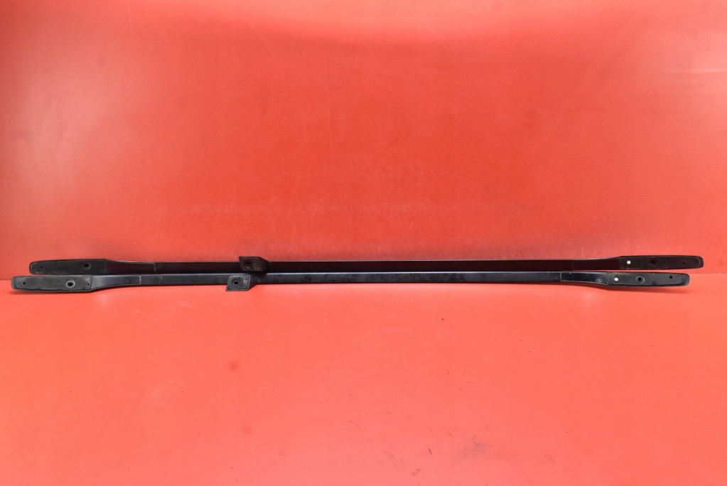 Рейлінг рейлінги дахові комплект vw golf 5 v універсал 03-09 Київ