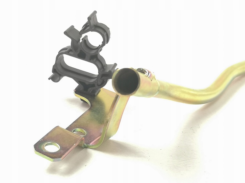 фото №2, Труба щуп оливи fiat seicento 98-10 1.1 ori aso